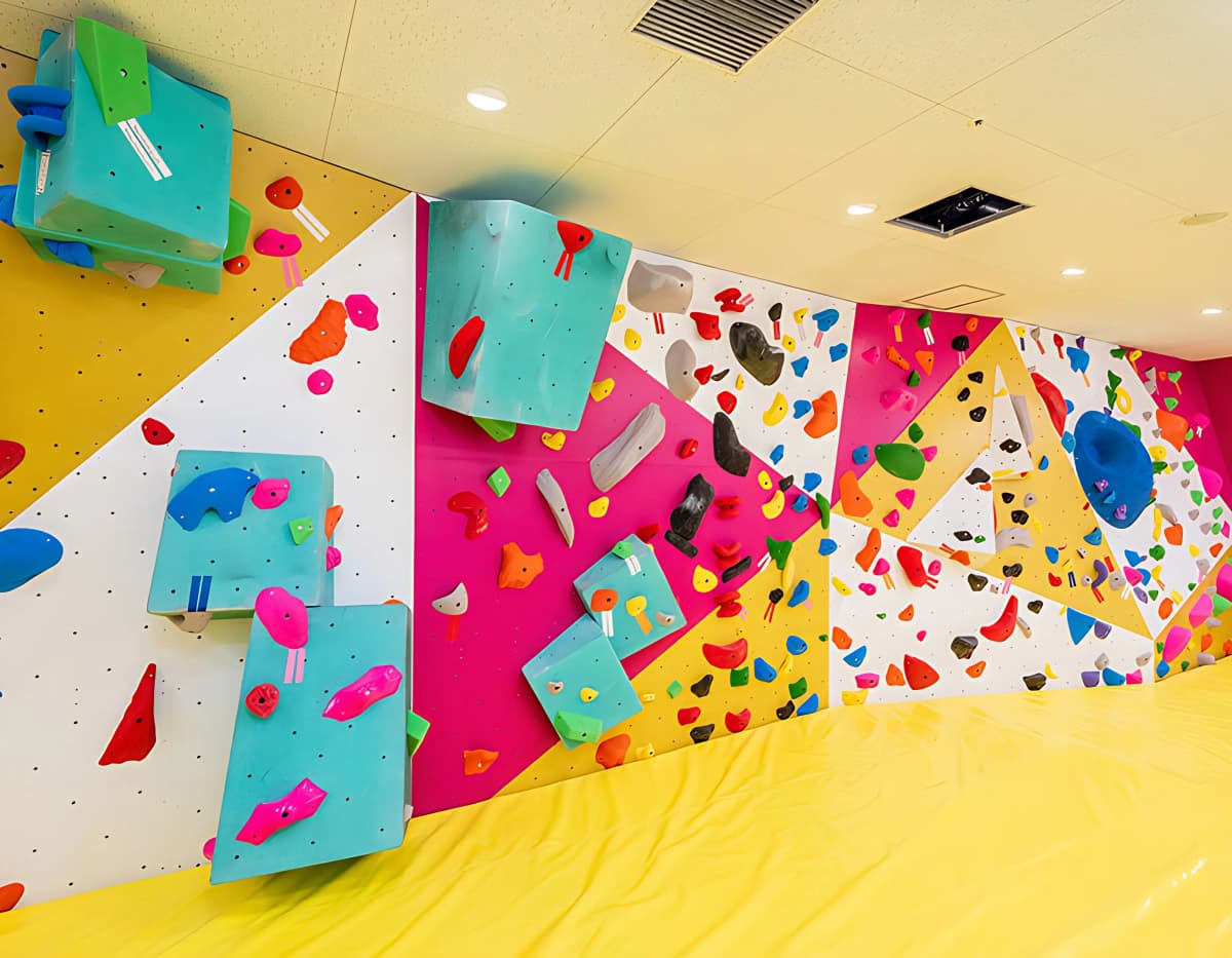 サムネイル画像 4