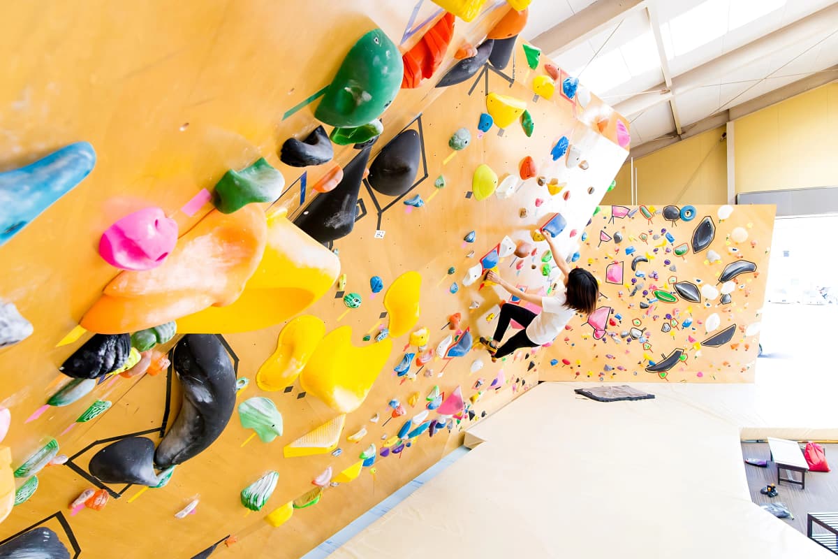 サムネイル画像 3