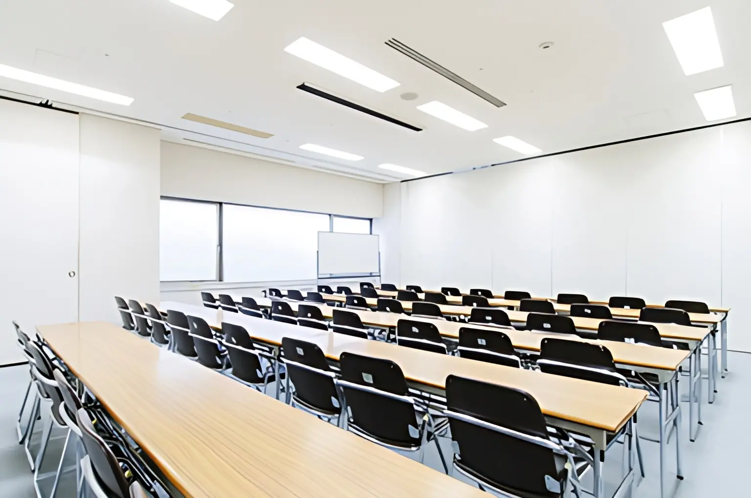 仙台市武道館 合気道 本山製作所青葉アリーナ・本山製作所仙台市武道館のサムネイル画像 5