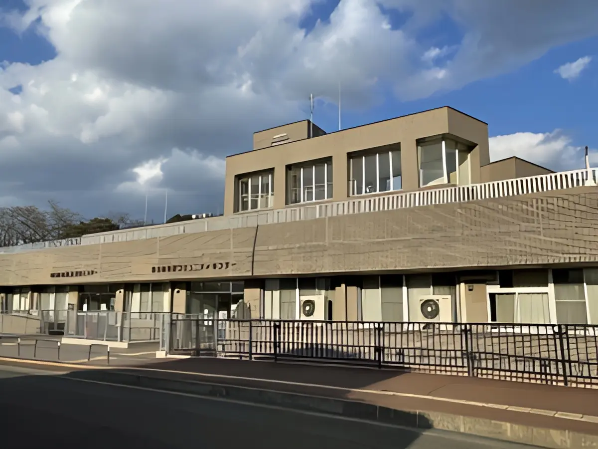 心身統一合気道 仙台台原教室のメイン画像