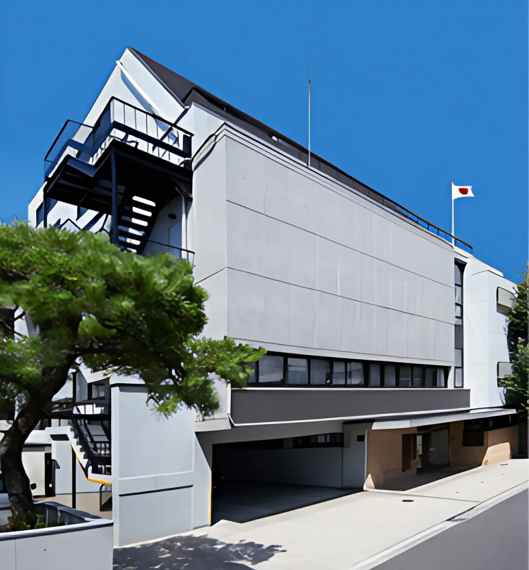 合気会 本部道場 若松町教室のメイン画像