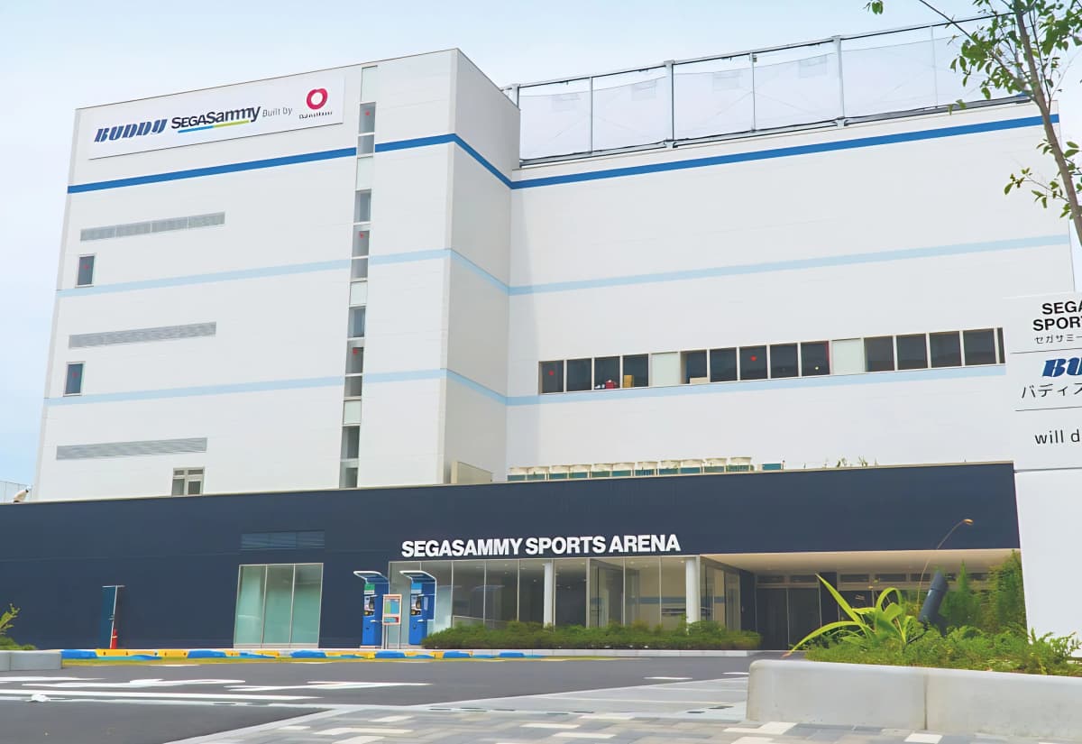 サムネイル画像 5