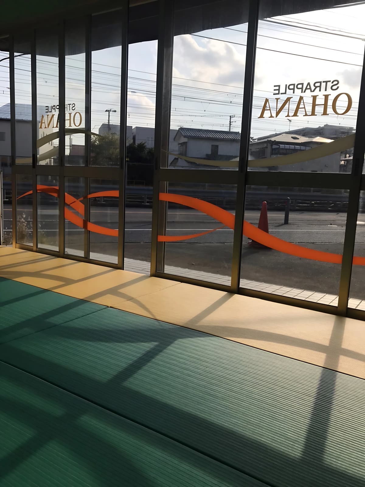 サムネイル画像 3