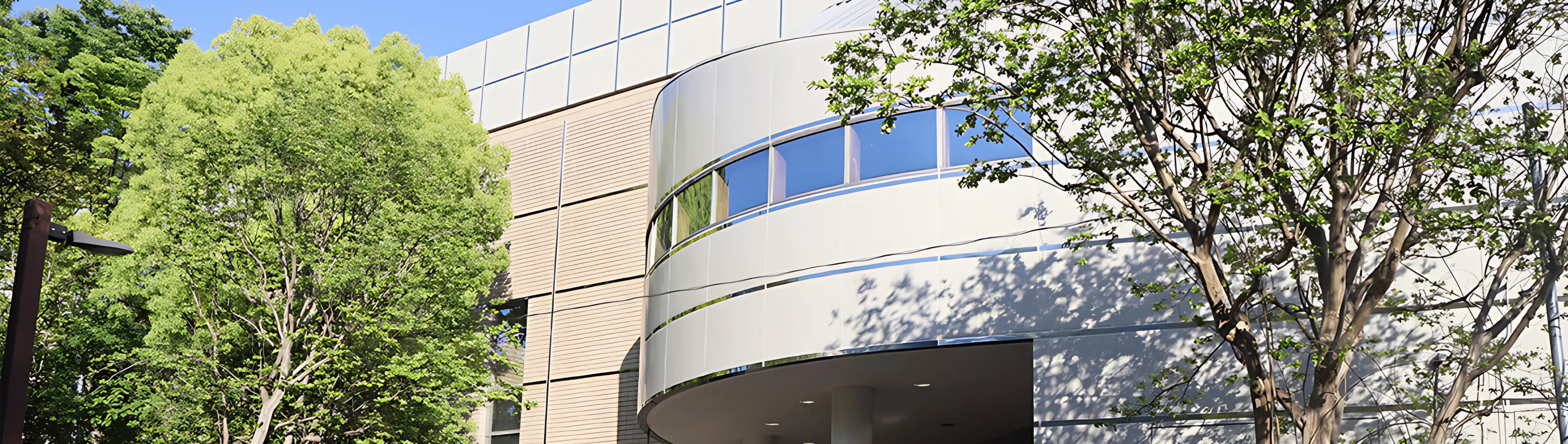 ハイブリッドテコンドー昇龍 麻生スポーツセンターのメイン画像