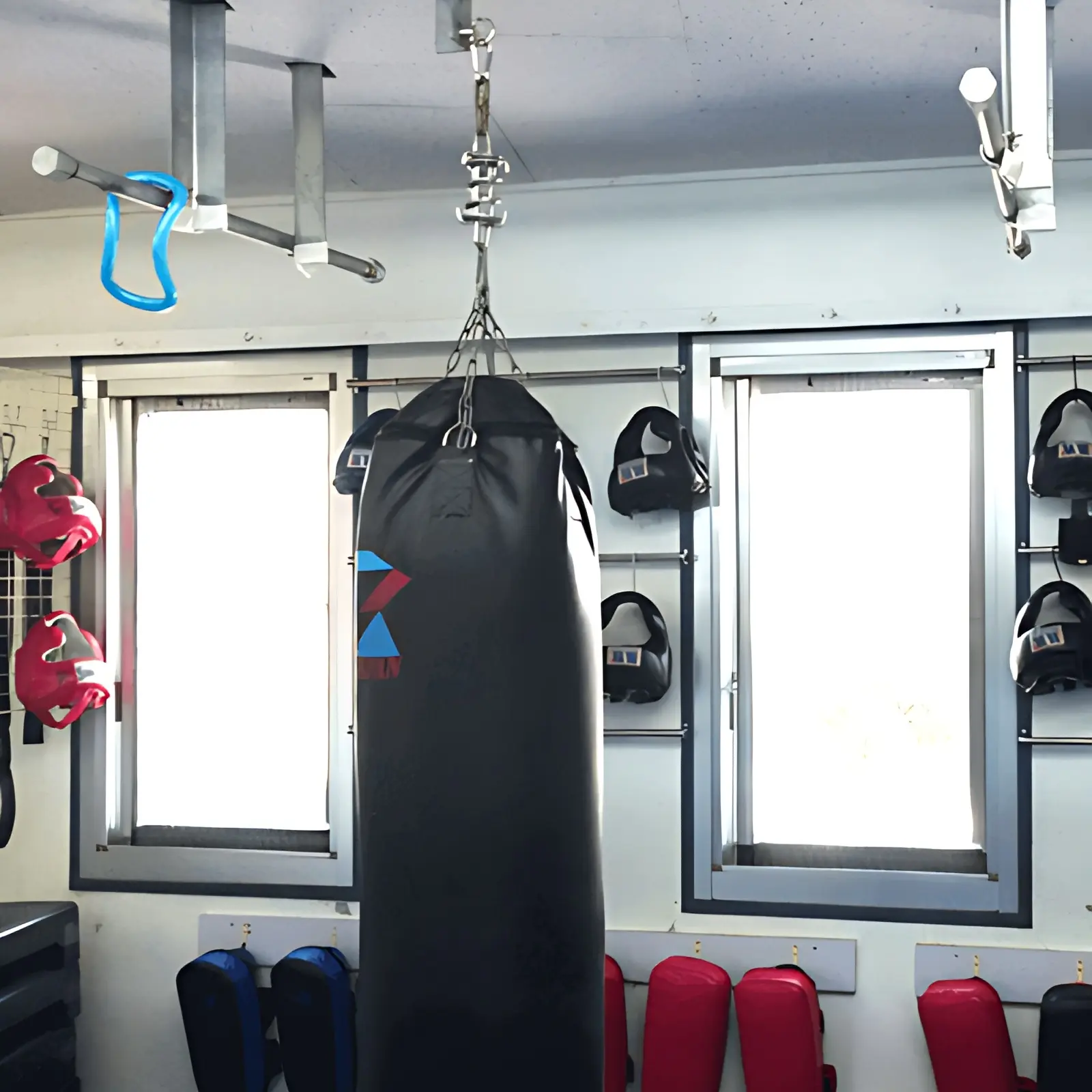 サムネイル画像 5