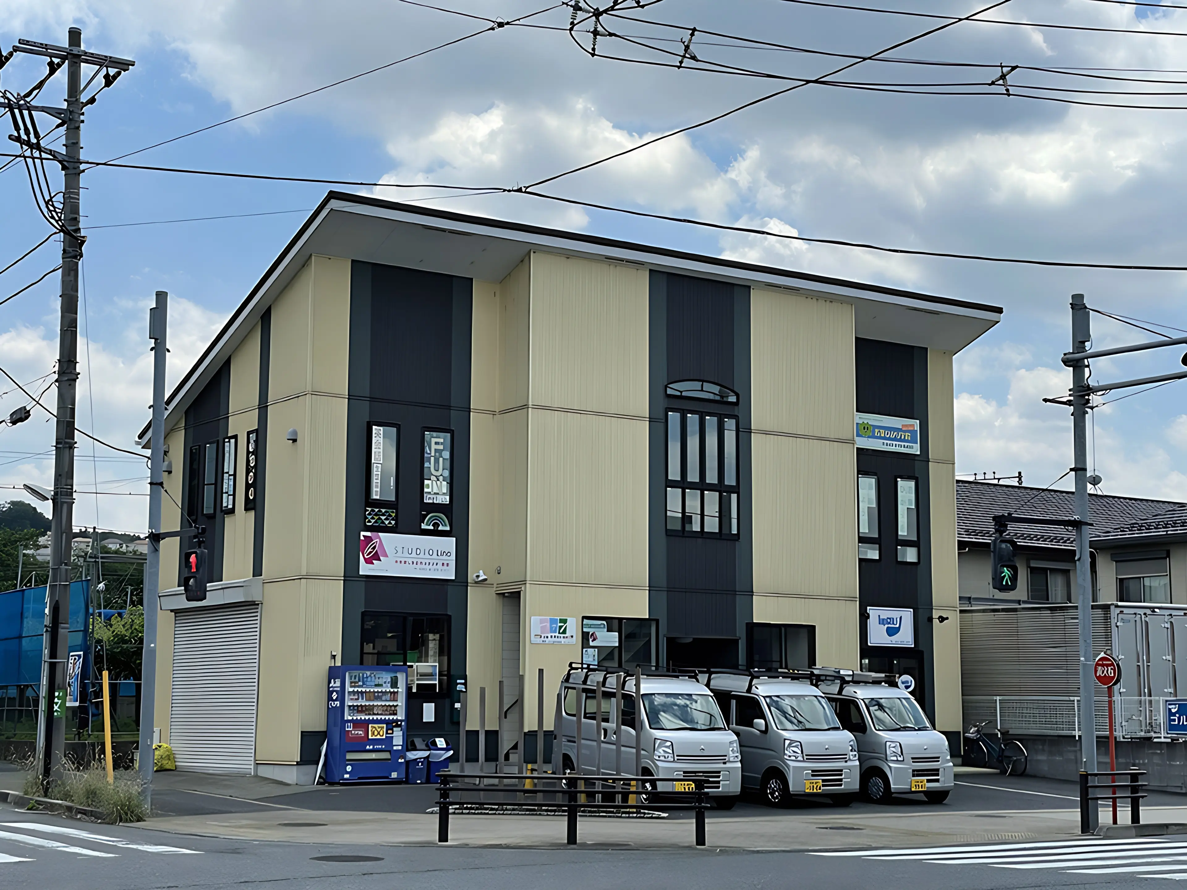 心身統一合氣道会 登心館道場 有馬アリーノ教室のサムネイル画像 2