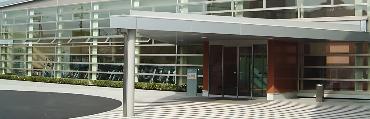 袖ケ浦市臨海スポーツセンター 卓球 長浦教室のメイン画像