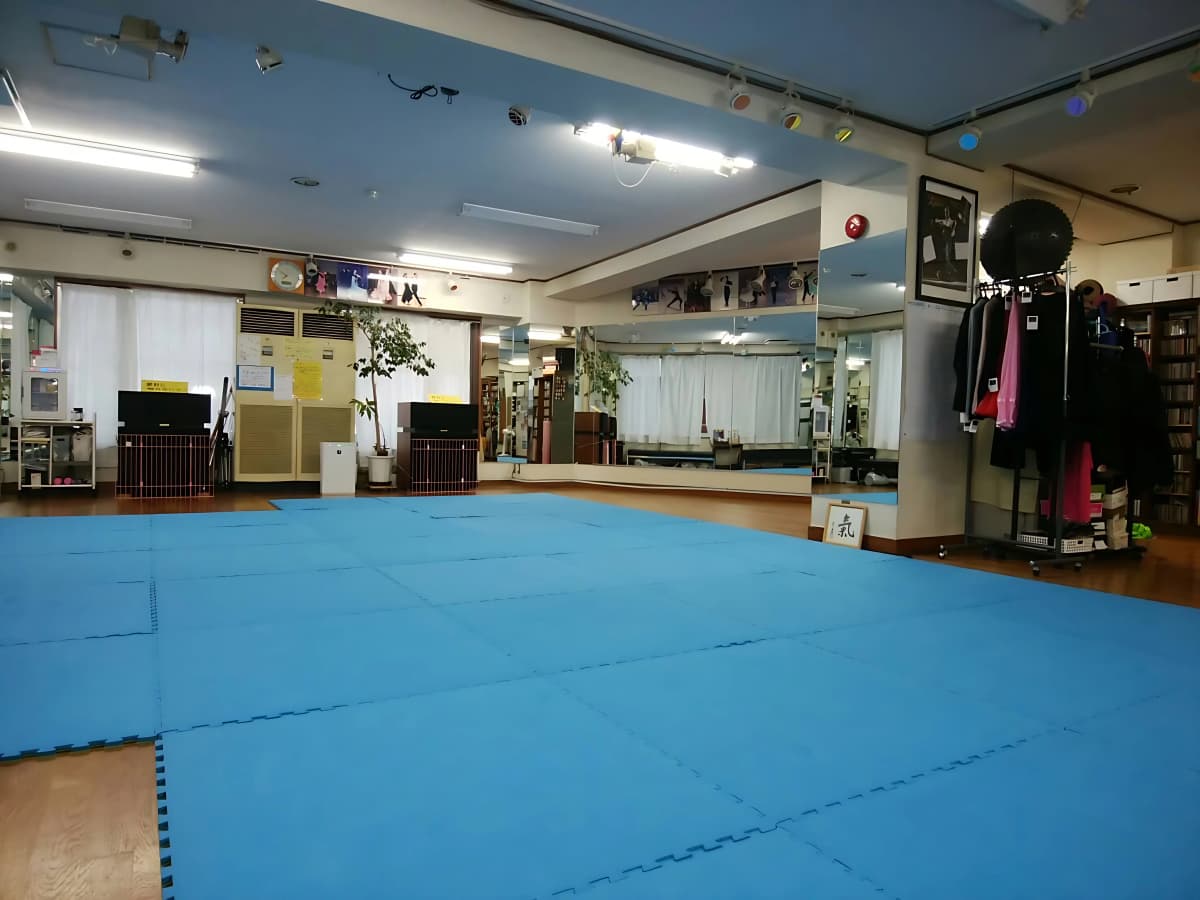 サムネイル画像 3