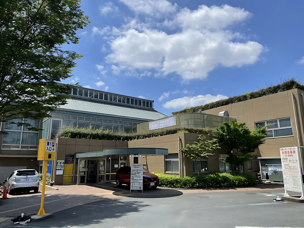 サムネイル画像 6