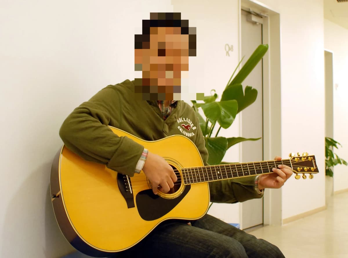 サムネイル画像 4