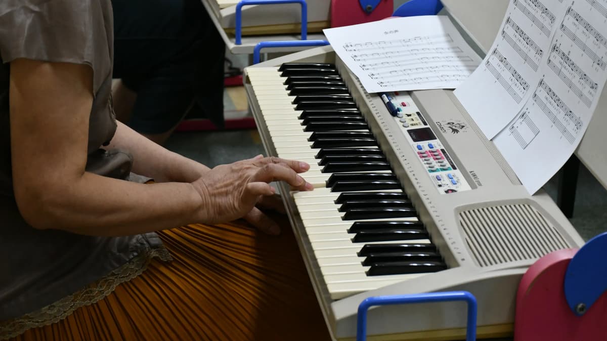 サムネイル画像 5