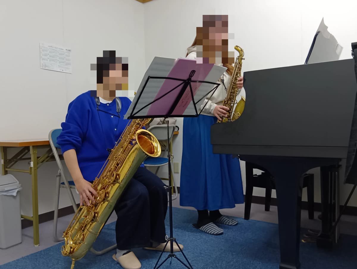 サムネイル画像 6