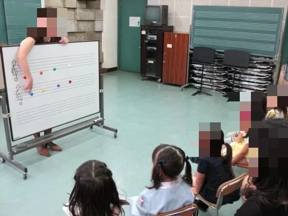 サムネイル画像 3