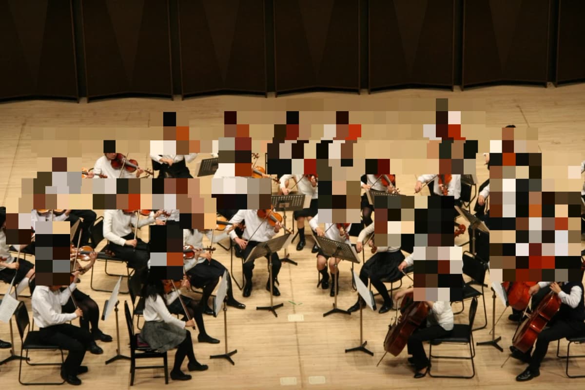 サムネイル画像 4