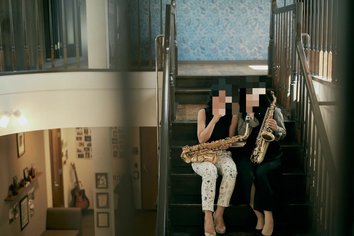 サムネイル画像 3