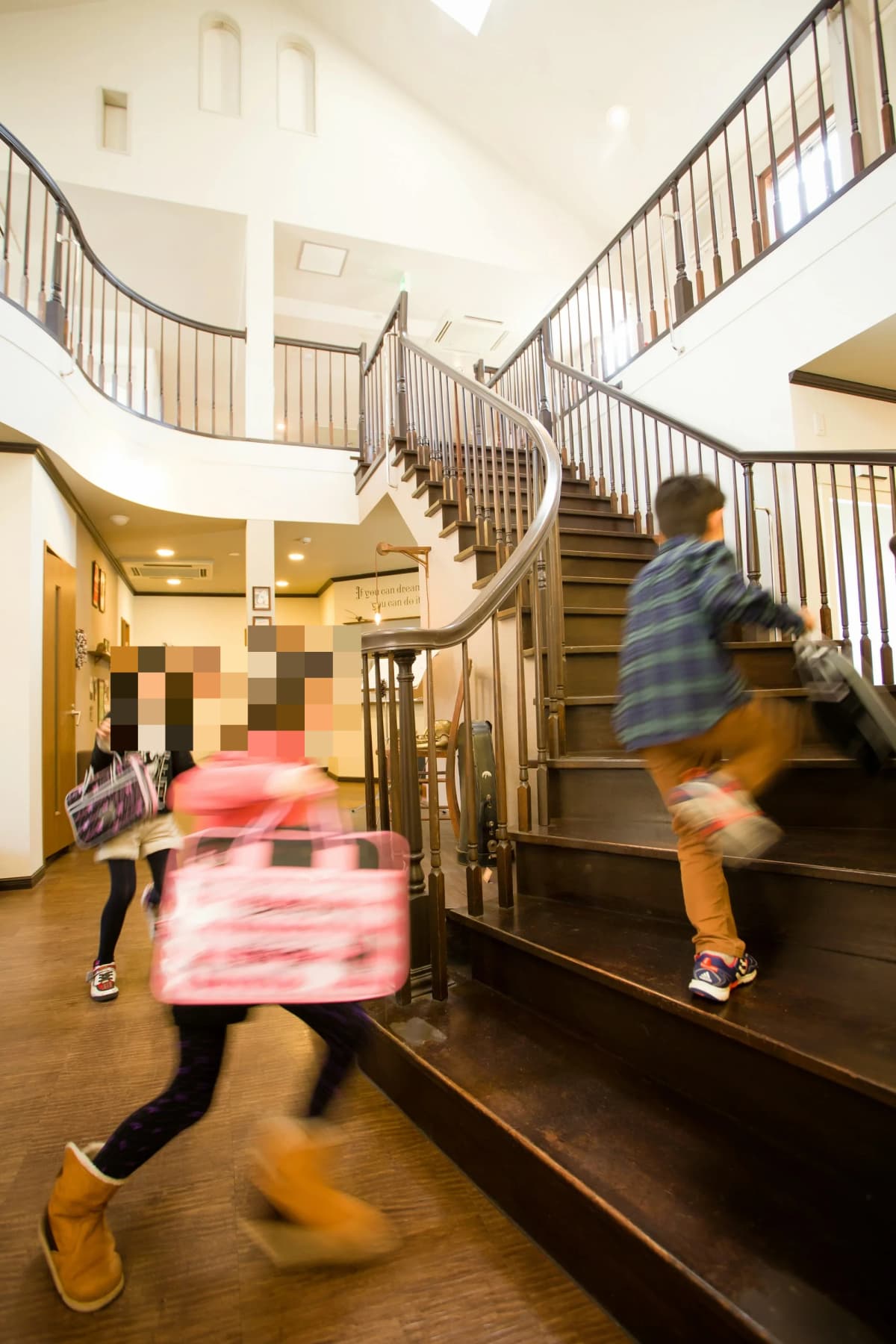 サムネイル画像 6