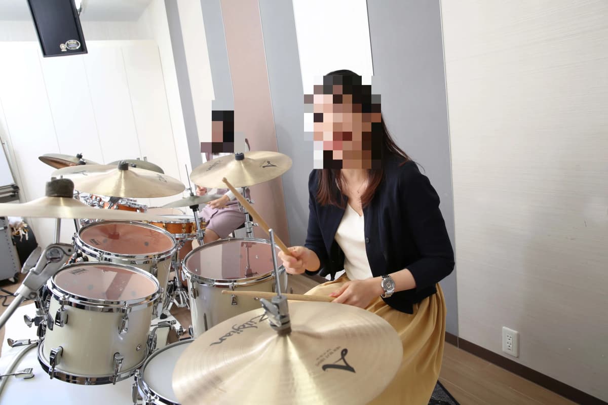 サムネイル画像 3