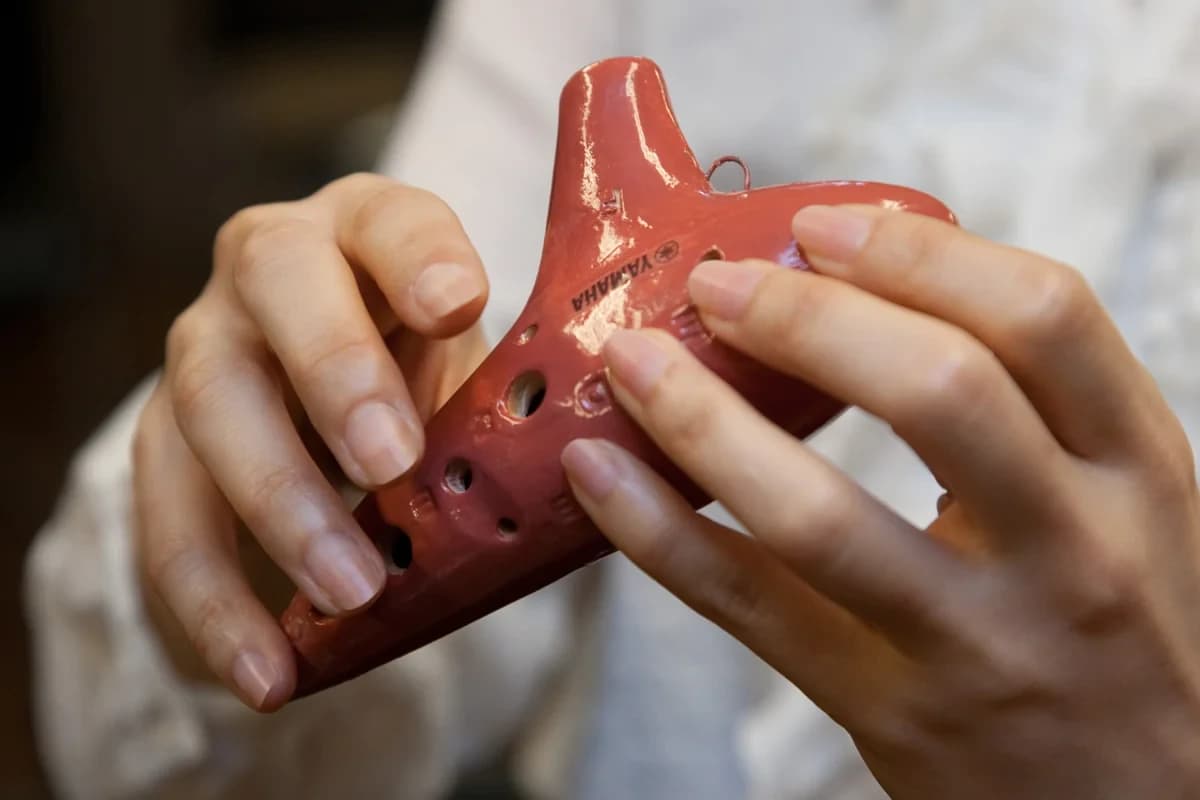 サムネイル画像 4