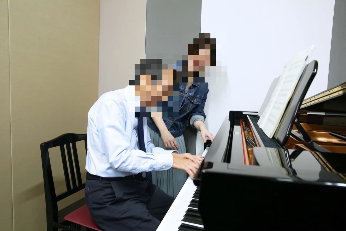 サムネイル画像 5