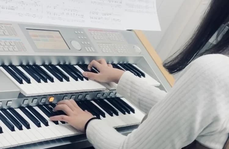 サムネイル画像 3