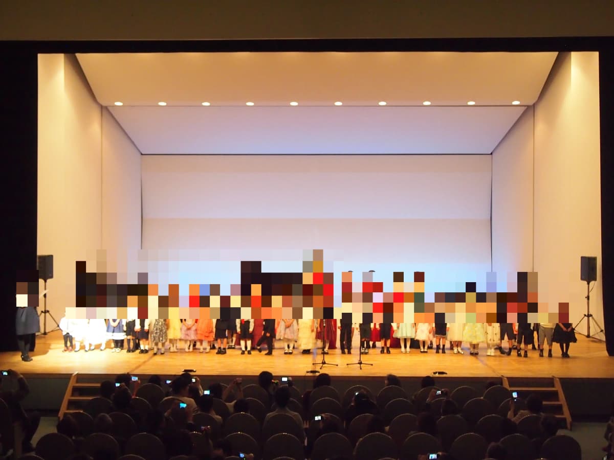 サムネイル画像 5