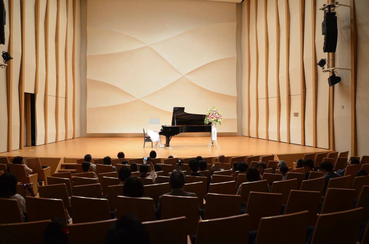 サムネイル画像 6