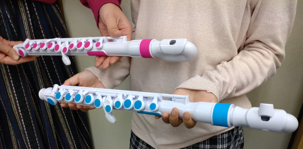 サムネイル画像 3