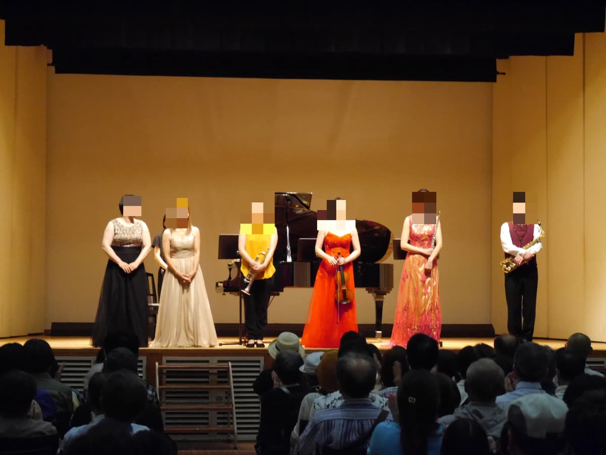 サムネイル画像 6