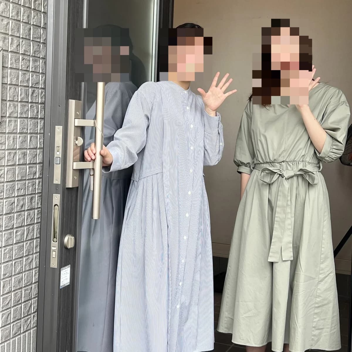 マーブル音楽教室 ヴァイオリン 明石大久保教室 画像 2