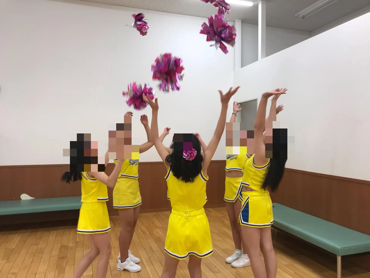 サムネイル画像 3