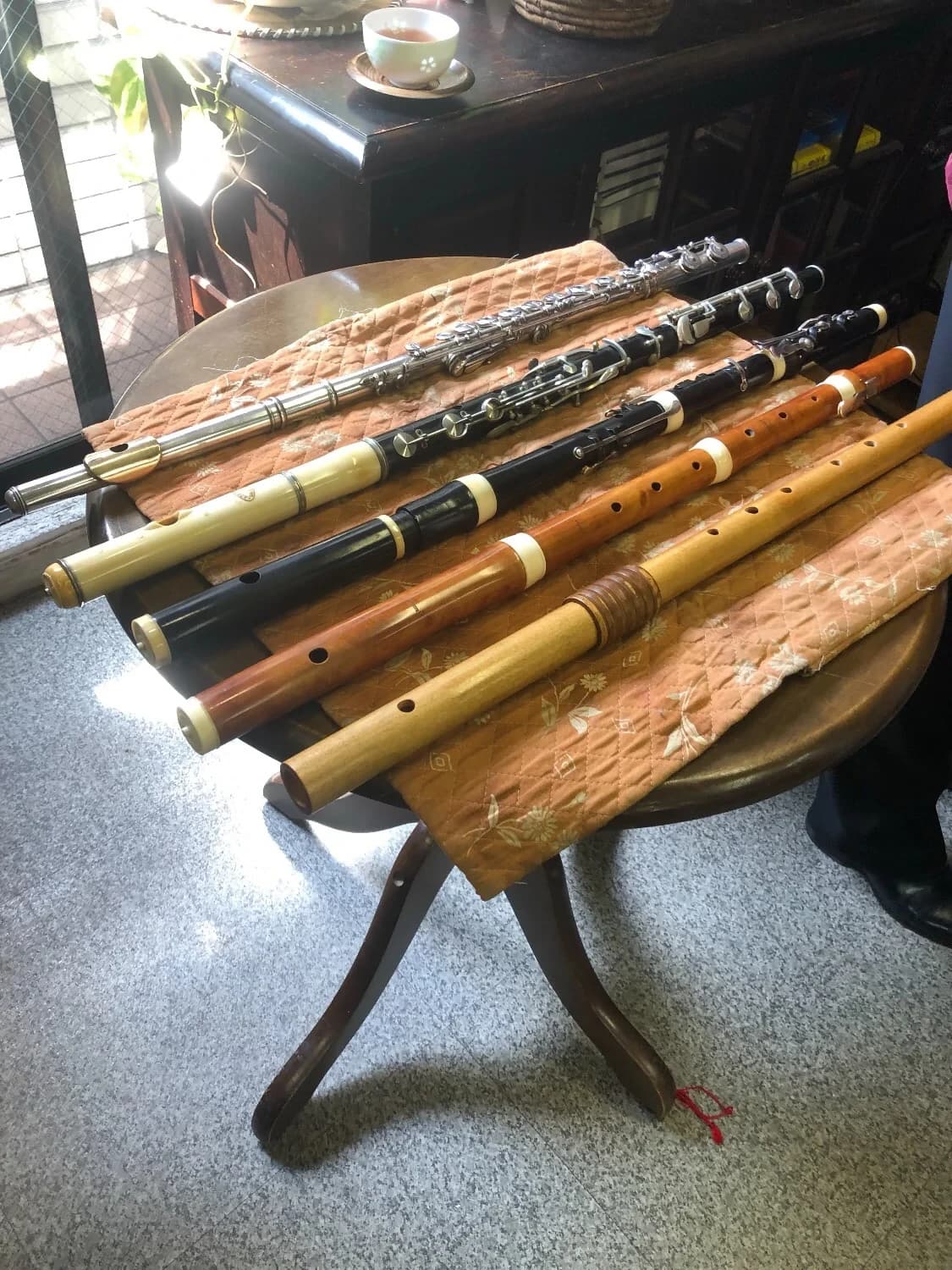 LUNA MUSIC SCHOOL　月光堂音楽教室 ヴァイオリン 下鴨西本町教室 画像 48