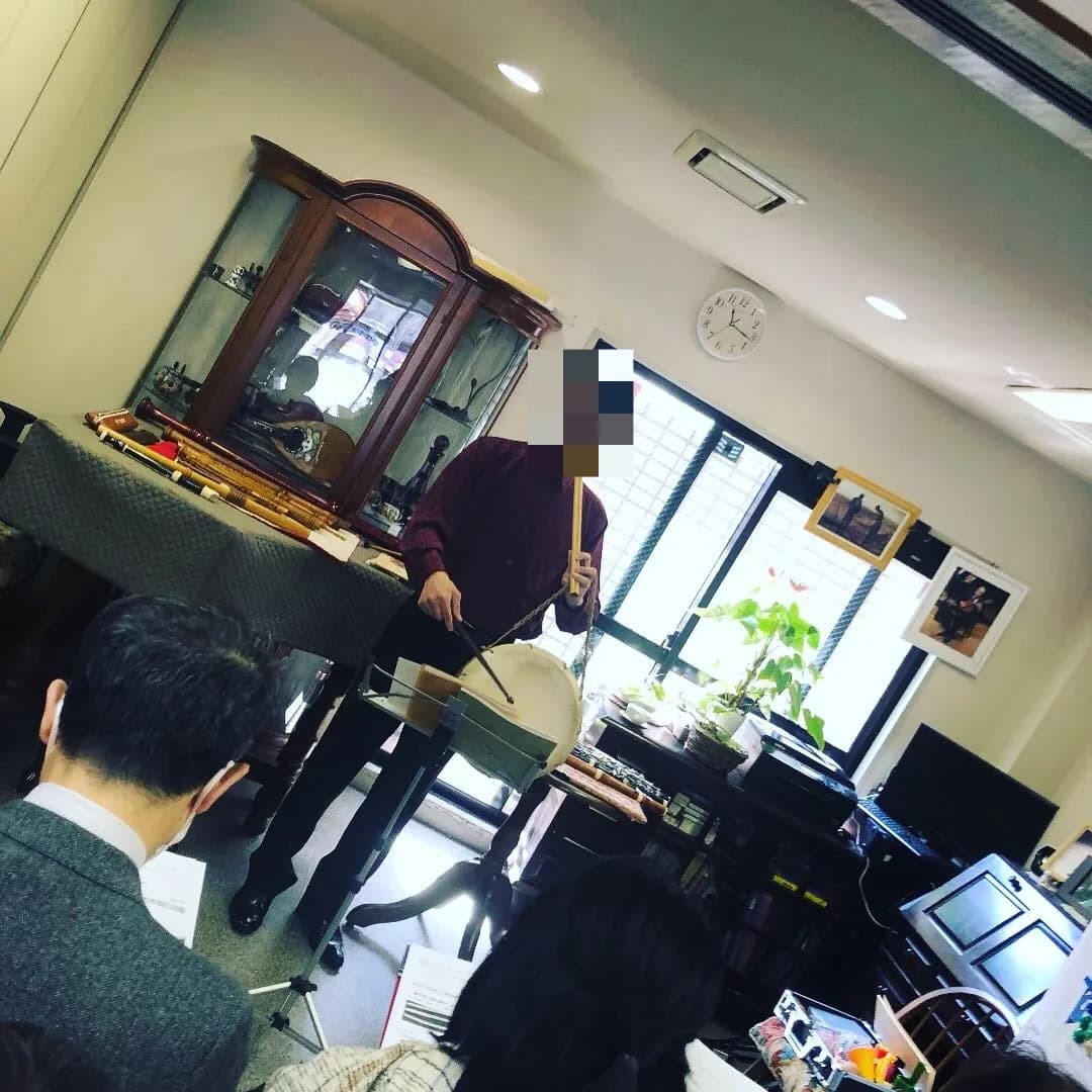 LUNA MUSIC SCHOOL　月光堂音楽教室 ヴァイオリン 下鴨西本町教室 画像 86