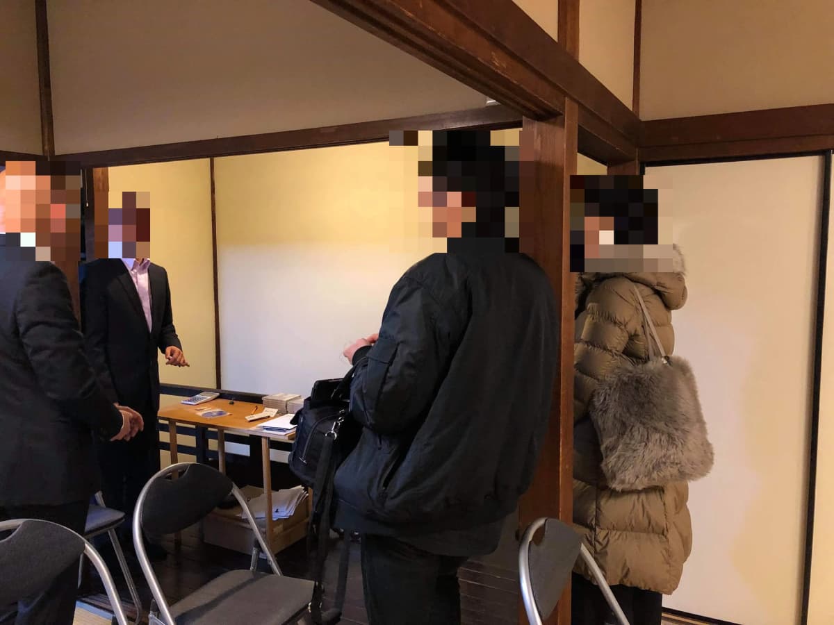 LUNA MUSIC SCHOOL　月光堂音楽教室 ヴァイオリン 下鴨西本町教室 画像 18