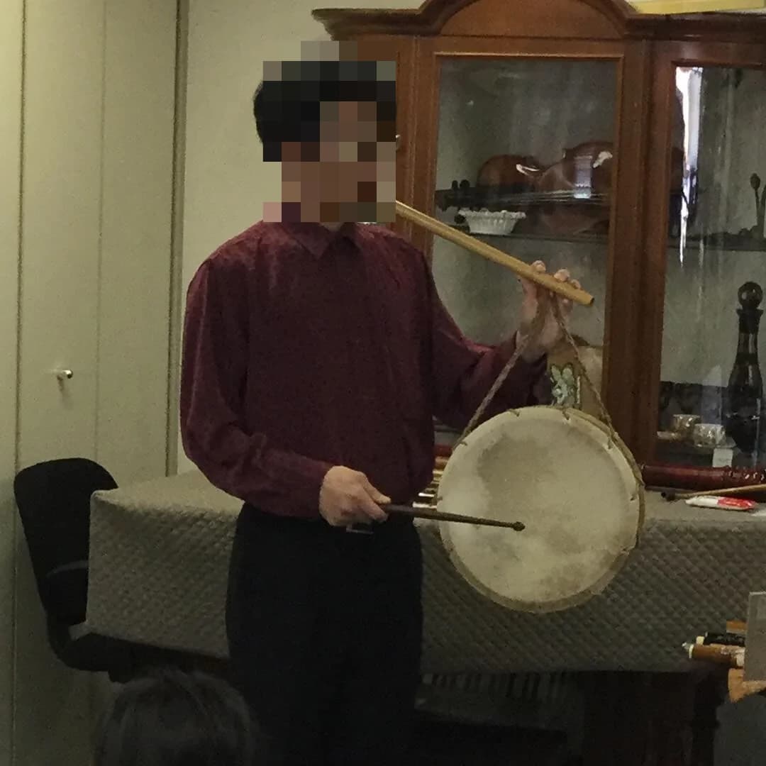 LUNA MUSIC SCHOOL　月光堂音楽教室 ヴァイオリン 下鴨西本町教室 画像 22