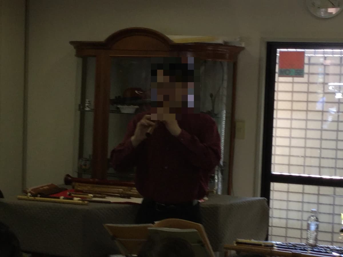 LUNA MUSIC SCHOOL　月光堂音楽教室 ヴァイオリン 下鴨西本町教室 画像 25