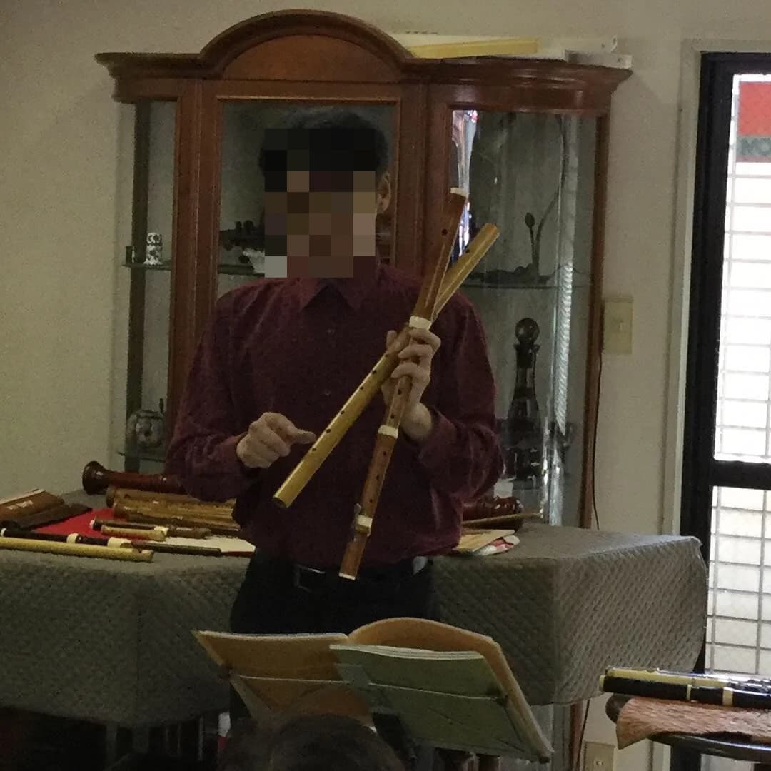 LUNA MUSIC SCHOOL　月光堂音楽教室 ヴァイオリン 下鴨西本町教室 画像 30