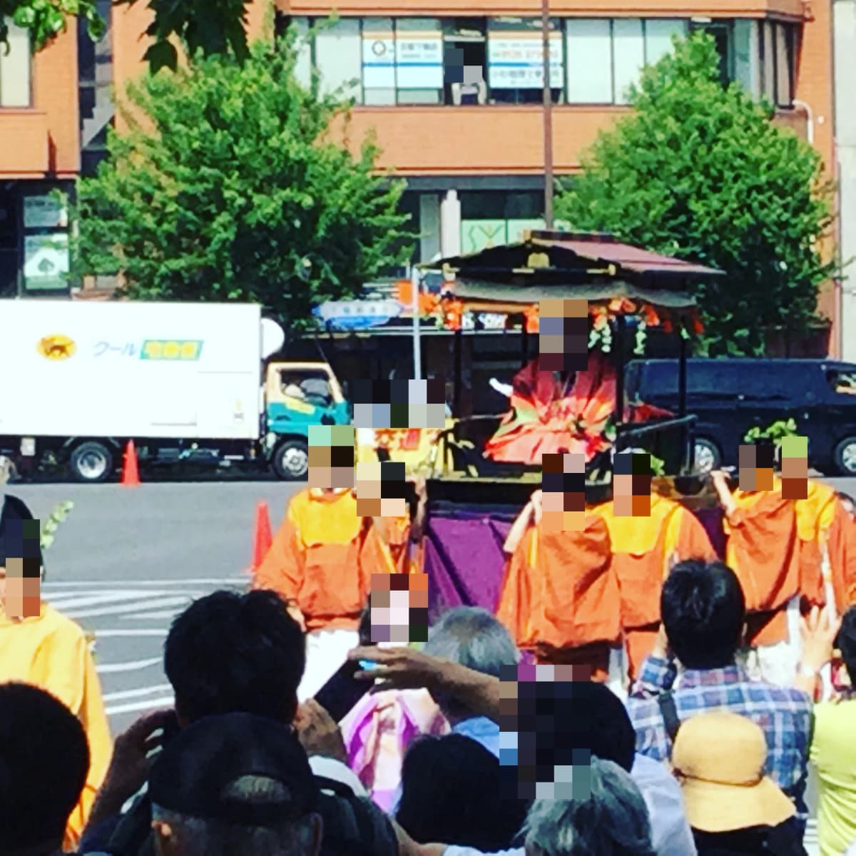 LUNA MUSIC SCHOOL　月光堂音楽教室 ヴァイオリン 下鴨西本町教室 画像 41