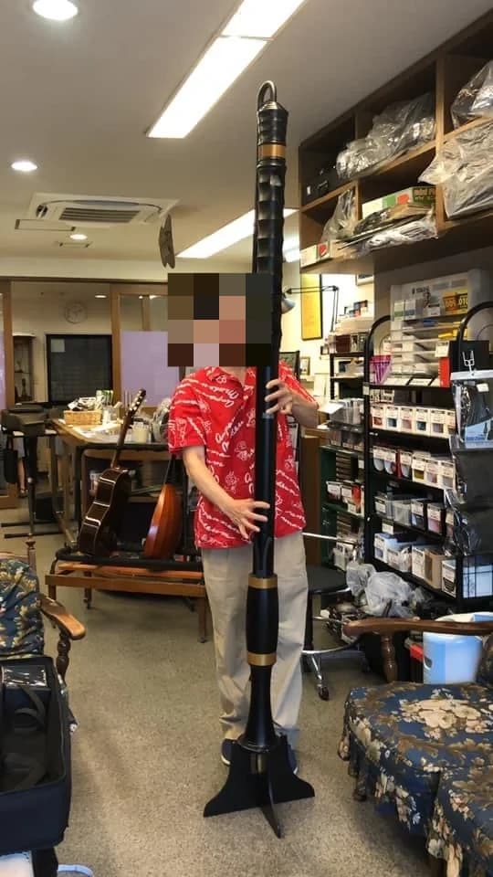 LUNA MUSIC SCHOOL　月光堂音楽教室 ヴァイオリン 下鴨西本町教室 画像 45