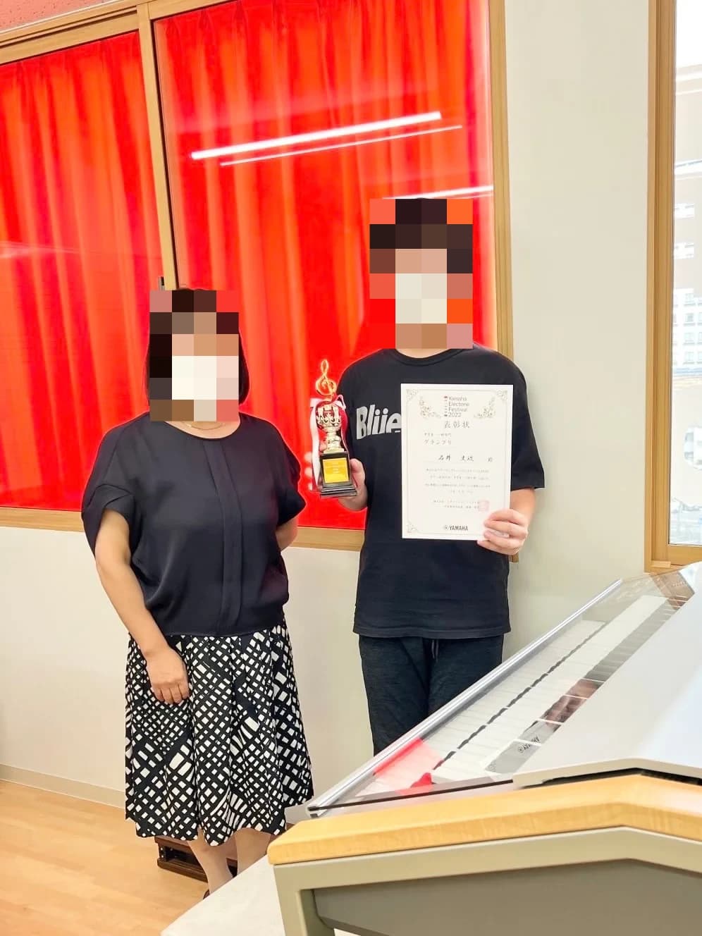 サムネイル画像 3