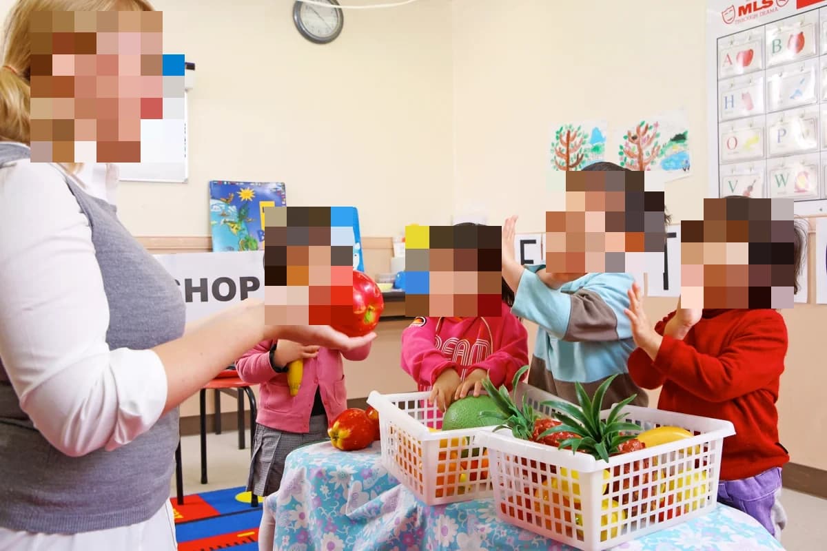 サムネイル画像 6