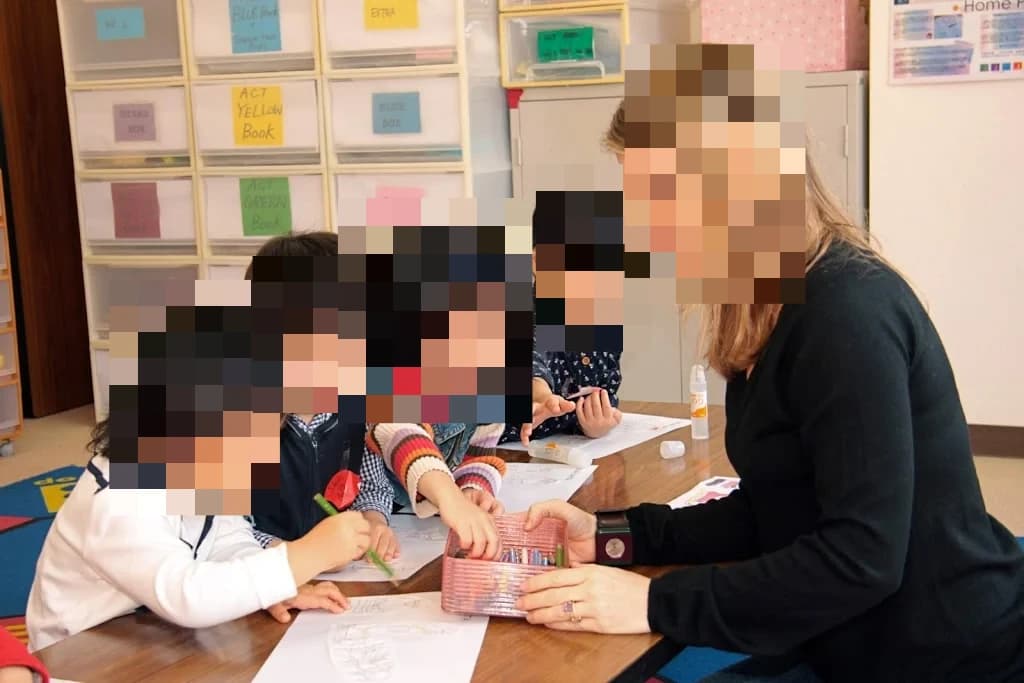 サムネイル画像 3