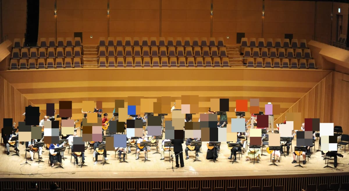 サムネイル画像 3