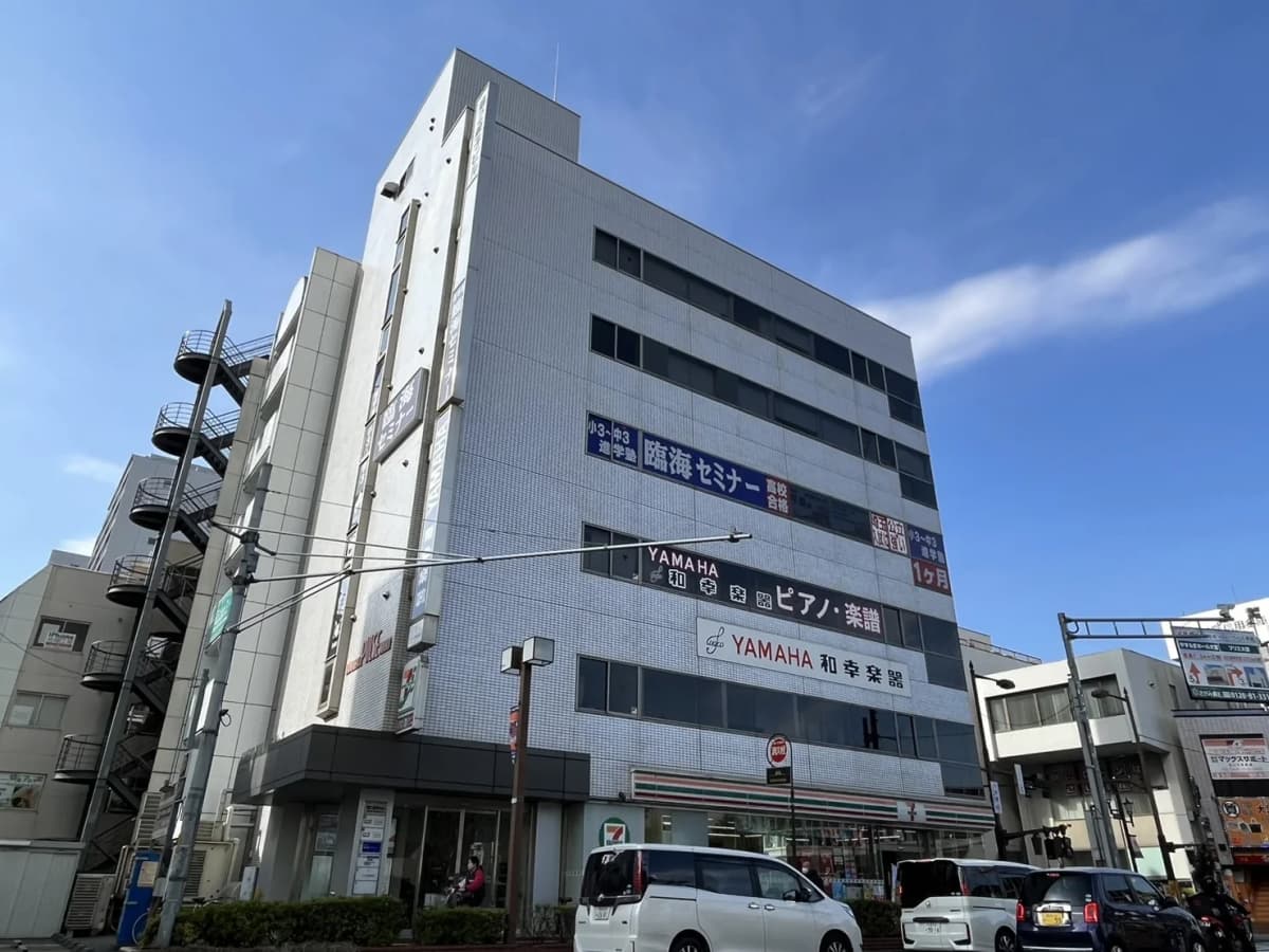 サムネイル画像 5