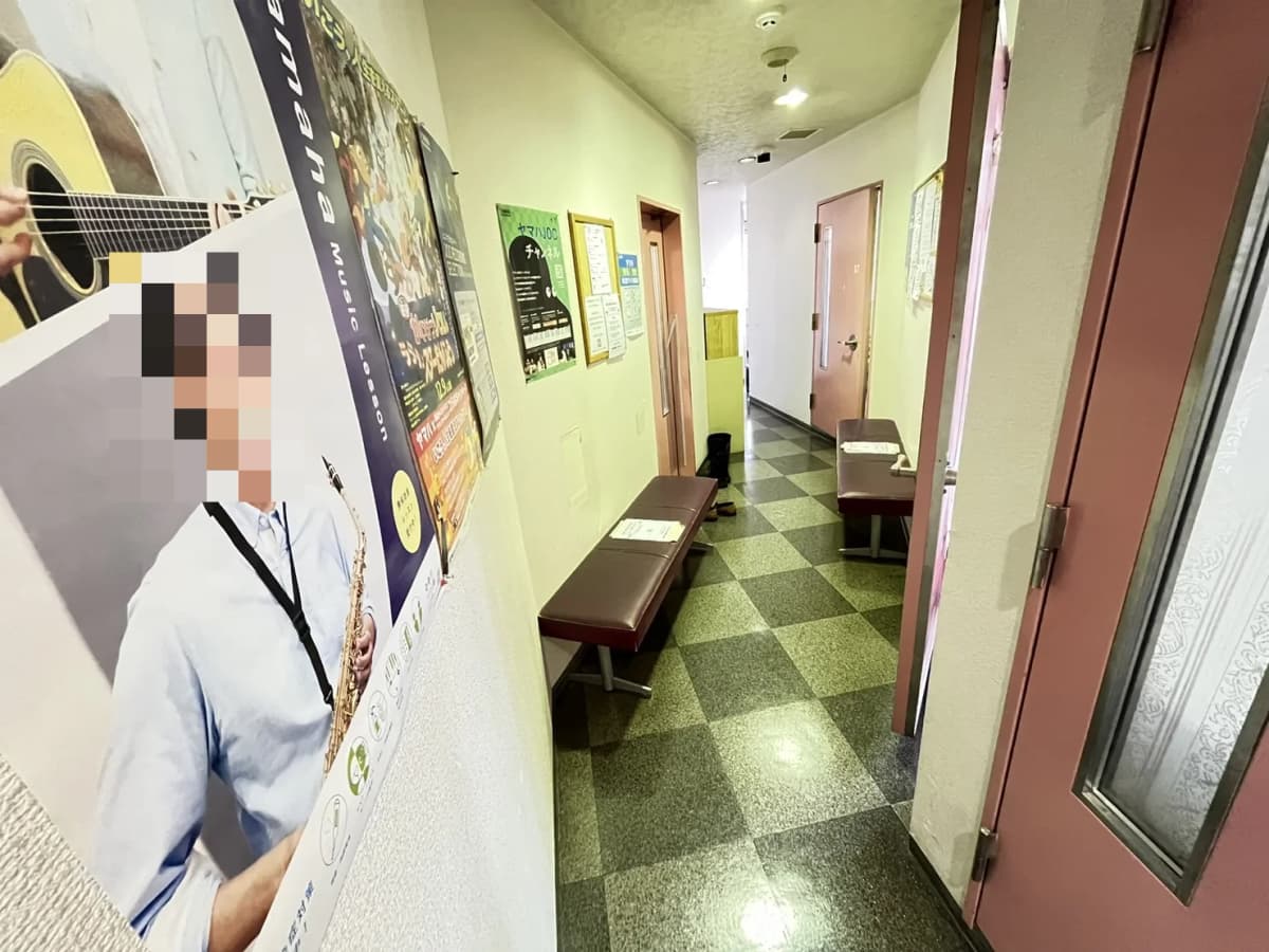 サムネイル画像 3