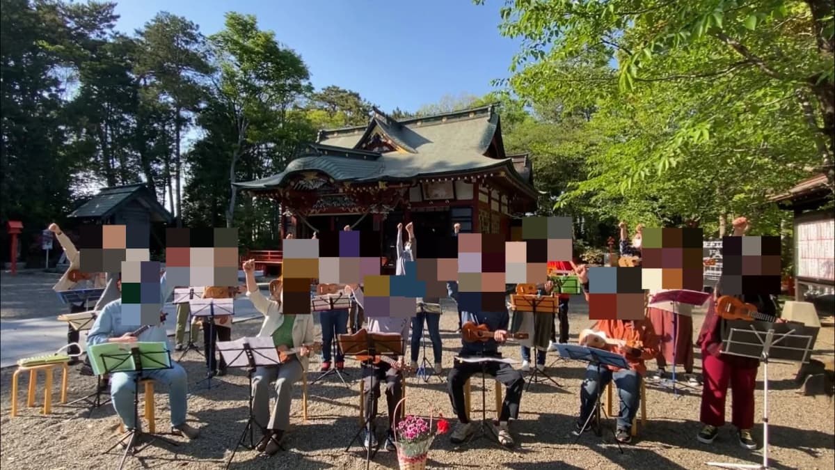 サムネイル画像 4