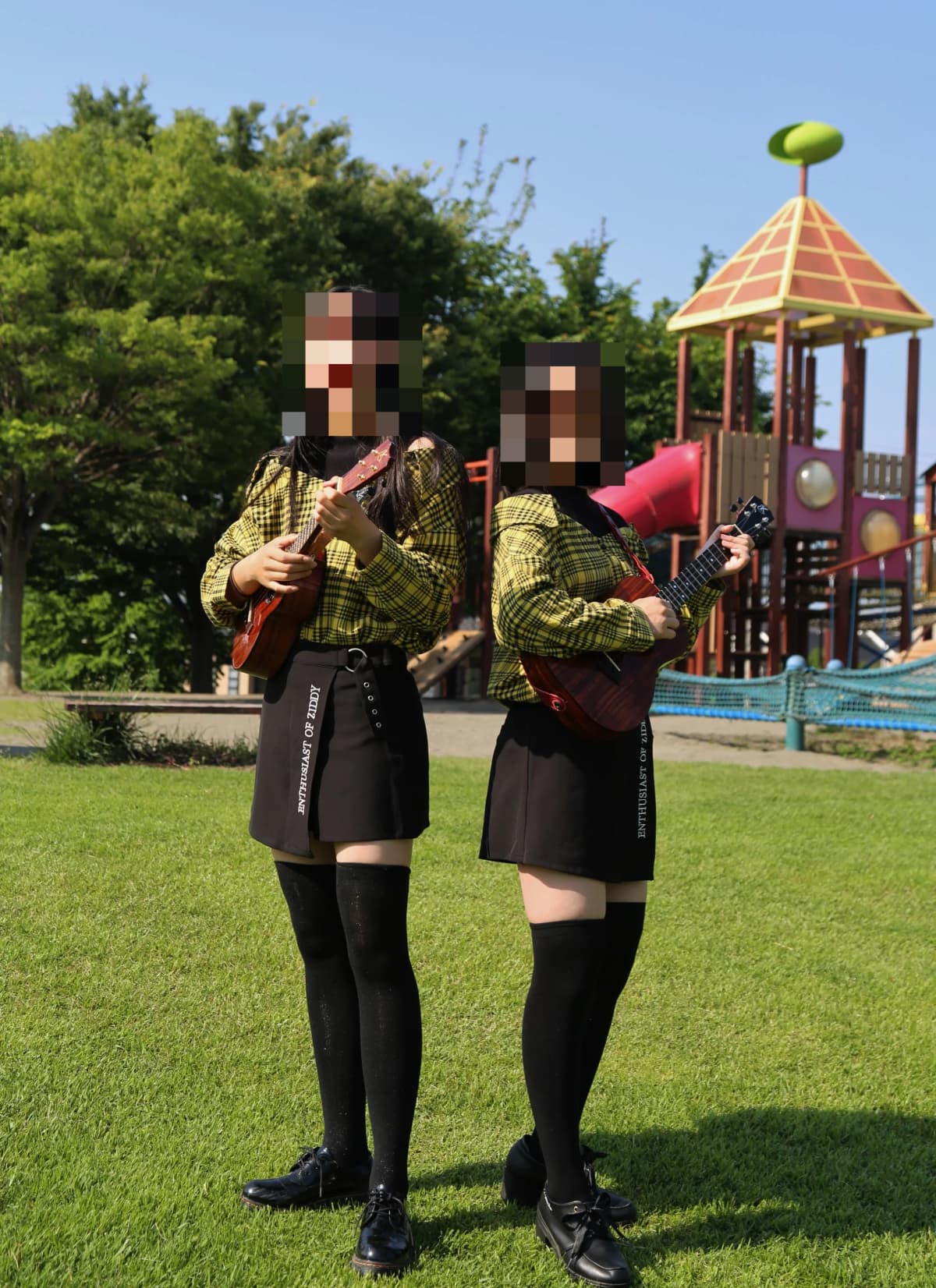 サムネイル画像 5