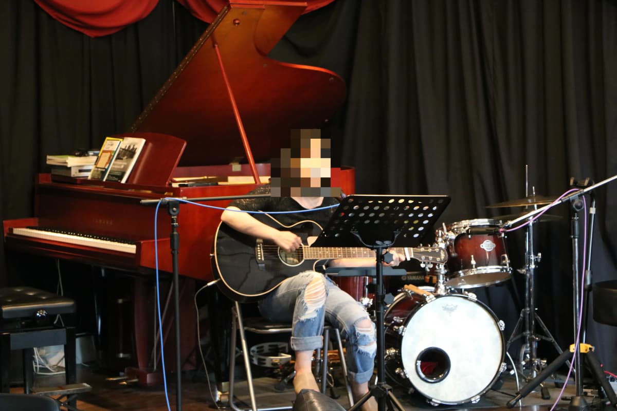 サムネイル画像 3