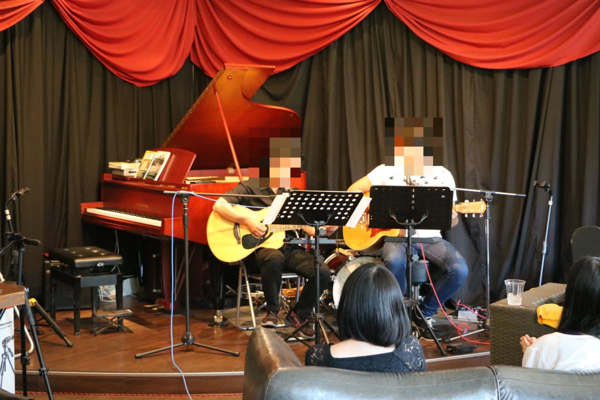 サムネイル画像 4