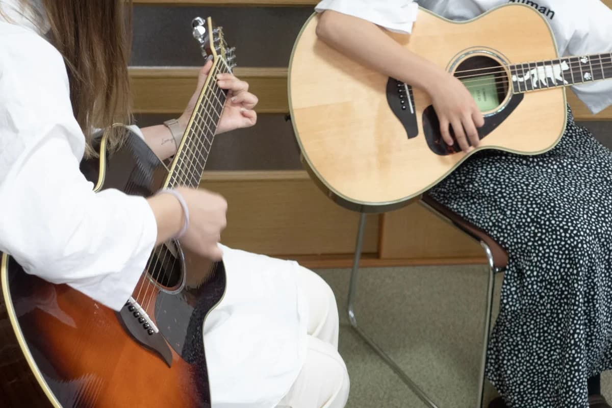 サムネイル画像 5