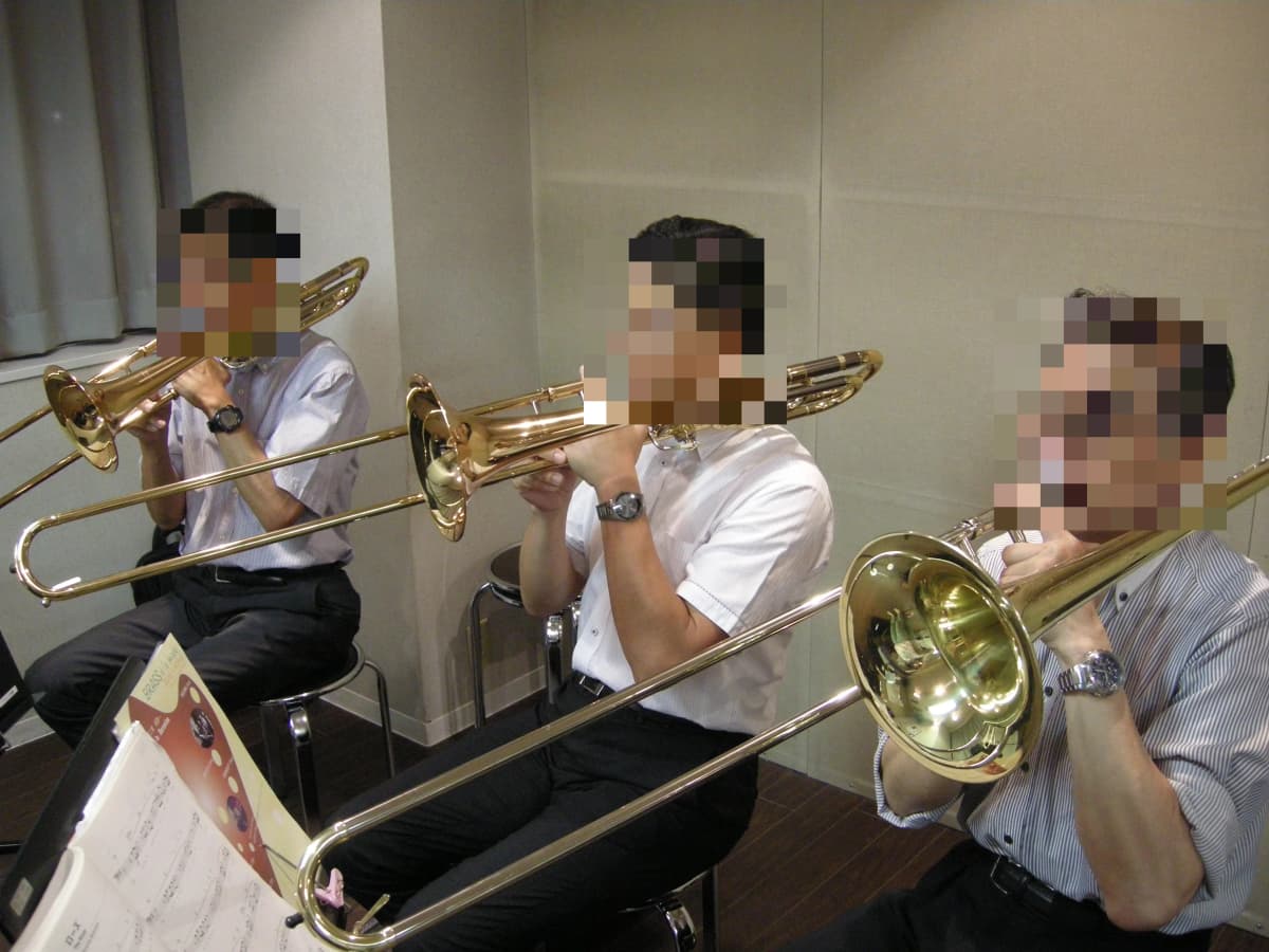 大東楽器 ウクレレ アミューズ京橋 画像 11